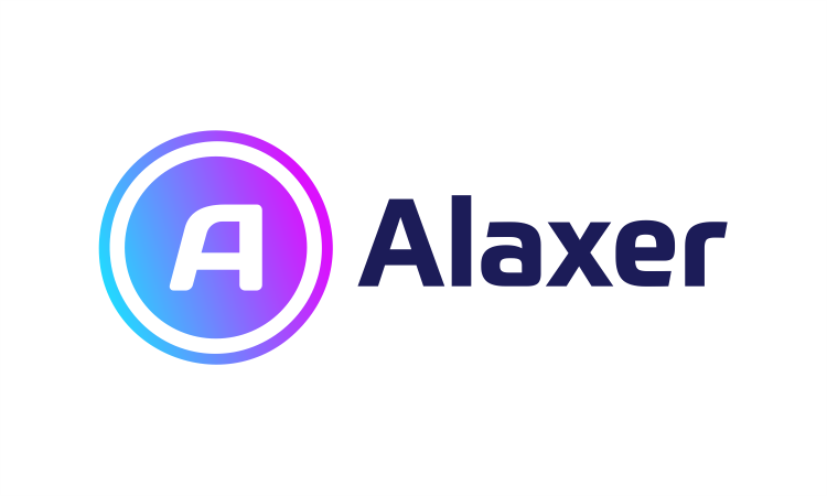 Available Business Name For Sale - Alaxer