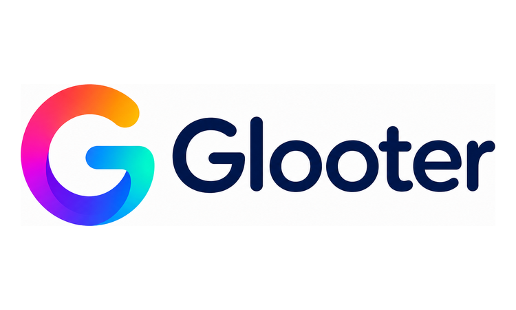Available Business Name For Sale - Glooter