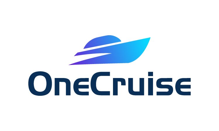 Available Business Name For Sale - OneCruise
