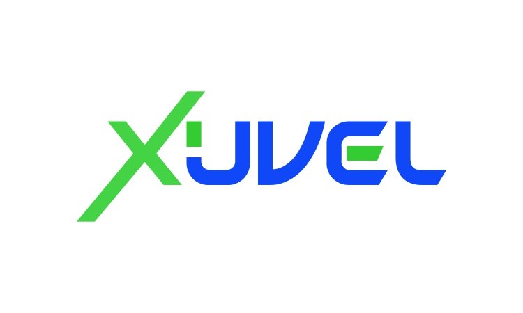 Available Business Name For Sale - Xuvel